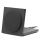 Ładowarka do smartfonów Native Union Rise Solo Qi2 wireless charger black